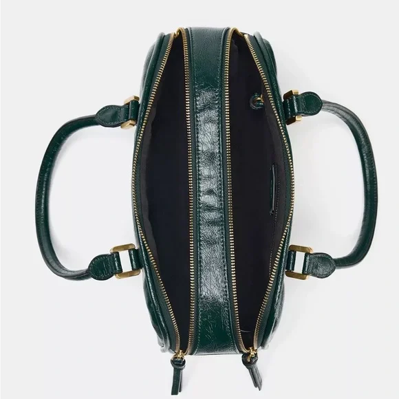 Bowling bag - Picture 5 of 7